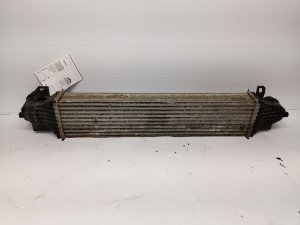 2020-2025 Ford Escape Intercooler (Used OEM)