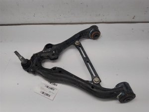2019-2025 Chevrolet Silverado 1500 Suspension Control Arm - Front, Left (Driver) (Used OEM)