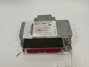 2012-2015 Hyundai Sonata Airbag Control Module (Used OEM)