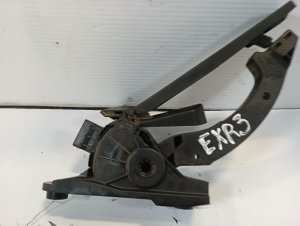 2011-2015 Hyundai Sonata Electric Throttle Brake Pedal (Used OEM)