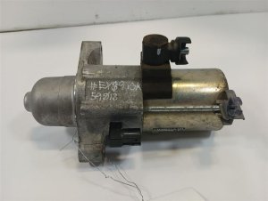 2016-2021 Honda Civic Starter Motor (Used OEM)