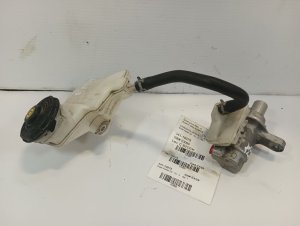 2017-2020 Honda CR-V Brake Master Cylinder with Reservoir (Used OEM)