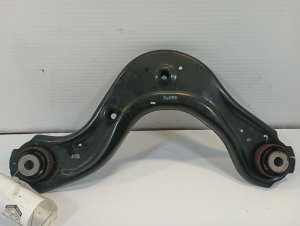 2017-2025 Honda CR-V Upper Suspension Control Arm - Rear (Used OEM)
