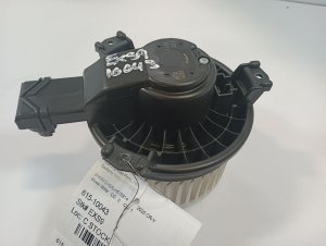 2017-2025 Honda CR-V Air-Cooled HVAC Blower Motor (Used OEM)