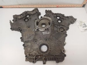 2022-2026 Cadillac CT4 Engine Timing Cover (Used OEM)