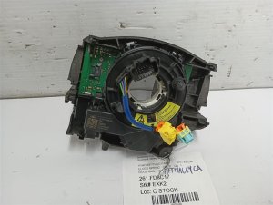 2015-2018 Ford Focus Air Bag Clockspring (Used OEM)