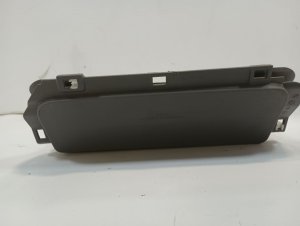 2011-2014 Toyota Sienna Knee Air Bag - Left (Driver) (Used OEM)