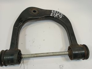 2001-2007 Toyota Sequoia Suspension Control Arm - Front, Left (Driver) (Used OEM)