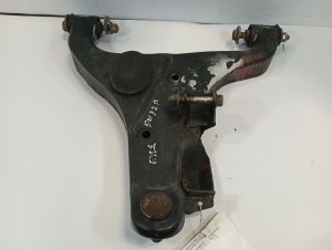 2006-2010 INFINITI QX56 Suspension Control Arm - Front, Right (Passenger) (Used OEM)