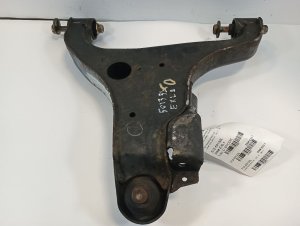 2006-2010 INFINITI QX56 Suspension Control Arm - Front, Left (Driver) (Used OEM)