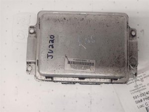 2006 Chrysler 300 Body Control Module (Used OEM)