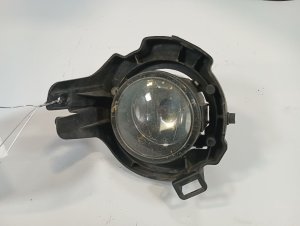 2008-2015 Nissan Armada Headlight Assembly - Right (Passenger) (Used OEM)