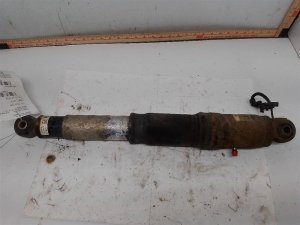 2015-2020 GMC Yukon XL Suspension Shock Absorber (Used OEM)