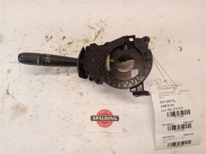 2004-2008 Dodge Durango Turn Signal Wiper Cruise Control Combination Switch - Left (Driver) (Used OEM)