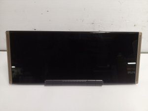 2024-2025 Chevrolet Trax Instrument Cluster (Used OEM)
