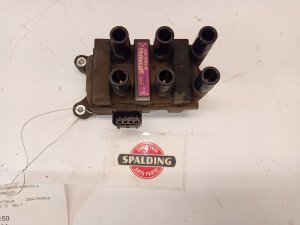 2001-2008 Ford Ranger Ignition Coil (Used OEM)