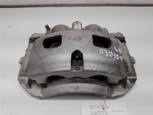 2021-2026 GMC Yukon Front Disc Brake Caliper - Left (Driver) (Used OEM)