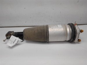 2021-2024 GMC Yukon Rear Air Suspension Strut - Left (Driver) (Used OEM)