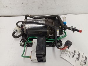 2021-2026 GMC Yukon XL Suspension Self-Leveling Pump (Used OEM)