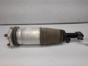 2021-2024 GMC Yukon Rear Air Suspension Strut - Right (Passenger) (Used OEM)