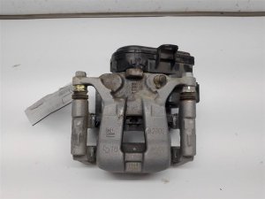 2021-2026 GMC Yukon Front Disc Brake Caliper - Right (Passenger) (Used OEM)