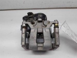 2021-2026 GMC Yukon Front Disc Brake Caliper - Left (Driver) (Used OEM)