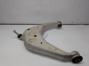 2021-2025 GMC Yukon Lower Suspension Control Arm - Rear, Right (Passenger) (Used OEM)