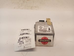 2005 Ford F-150 Airbag Control Module (Used OEM)