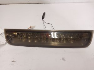  Ram 5500 Smoked Center High Mount Stop Light Bulb (Used OEM)