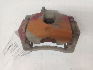 2002-2006 Chevrolet Trailblazer EXT Disc Brake Caliper - Right (Passenger) (Used OEM)