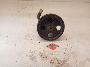 2001-2007 Chrysler Town &amp; Country Power Steering Pump without Reservoir (Used OEM)