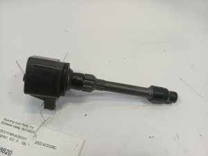 2018-2021 Honda Clarity Ignition Coil (Used OEM)