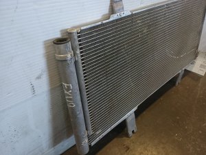 2018-2022 Honda Accord A/C Condenser (Used OEM)