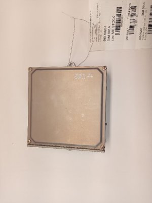 2002-2004 Honda Odyssey Engine Control Module (ECM) (Used OEM)