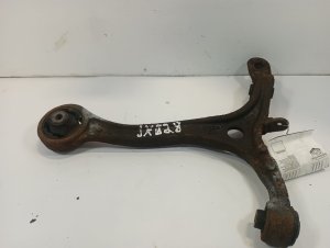 2010-2015 Honda Crosstour Lower Suspension Control Arm - Front, Right (Passenger) (Used OEM)