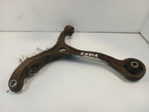 2010-2015 Honda Crosstour Lower Suspension Control Arm - Front, Left (Driver) (Used OEM)