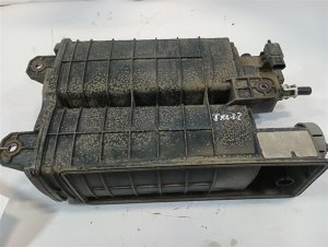 2009-2014 Acura TL Vapor Canister (Used OEM)