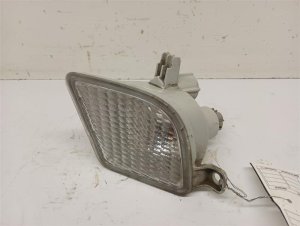 2019-2021 Honda Passport Turn Signal Light Assembly - Left (Driver) (Used OEM)