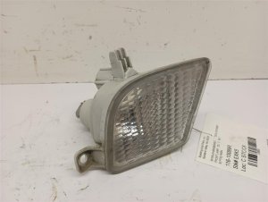2019-2021 Honda Passport Front Turn Signal Light - Right (Passenger) (Used OEM)