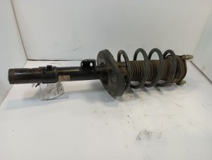 2016-2022 Honda Pilot Front Suspension Strut Assembly - Right (Passenger) (Used OEM)