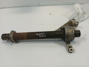 2018-2025 Honda Odyssey Intermediate Jackshaft Drive Axle - Right (Passenger) (Used OEM)