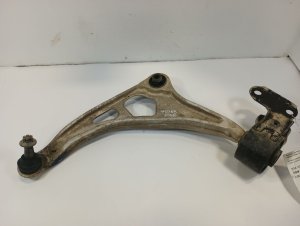 2018-2025 Honda Odyssey Lower Suspension Control Arm - Front, Left (Driver) (Used OEM)