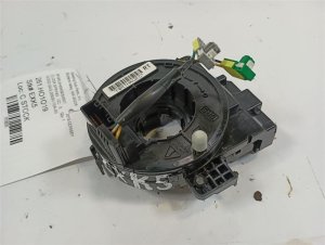 2018-2020 Honda Odyssey Air Bag Clockspring (Used OEM)
