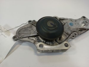 2010-2015 Honda Crosstour Engine Water Pump (Used OEM)