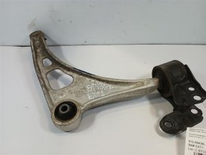 2016-2020 Honda Pilot Lower Suspension Control Arm - Front, Left (Driver) (Used OEM)