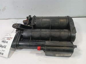 2016-2019 Honda Pilot Vapor Canister (Used OEM)