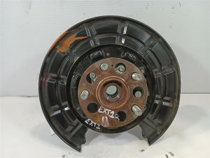 2016-2022 Honda Pilot Suspension Knuckle - Rear, Right (Passenger) (Used OEM)