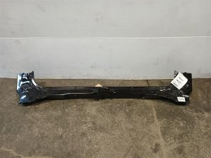 2010-2024 Toyota 4Runner Tail Light Panel (Used OEM)