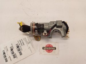 2005-2007 Subaru Outback Ignition Switch (Used OEM)