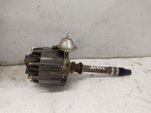 1979-1986 GMC C2500 Suburban Distributor (Used OEM)